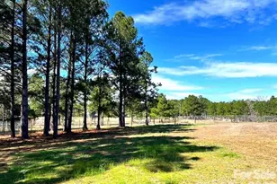 1808 Aiken Creek Rd, Blackstock, SC 29014 - Photo 10