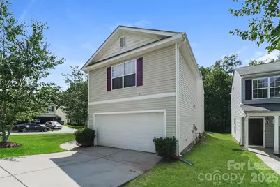 5705 Kelden Walker Lane, Charlotte, NC 28269 - Photo 2