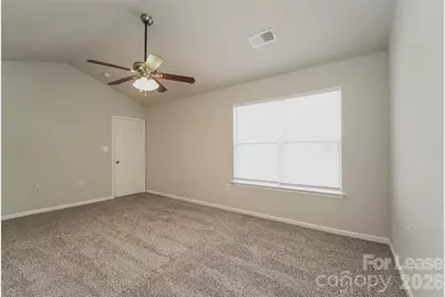 5705 Kelden Walker Lane, Charlotte, NC 28269 - Photo 8