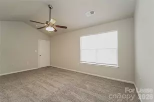 5705 Kelden Walker Ln, Charlotte, NC 28269 - Photo 8