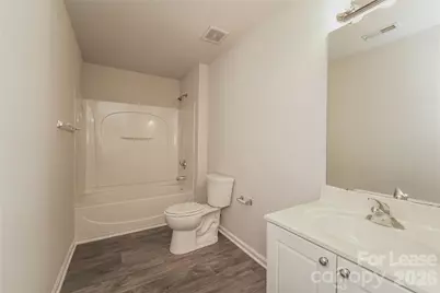 5705 Kelden Walker Lane, Charlotte, NC 28269 - Photo 14