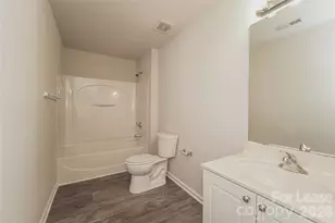 5705 Kelden Walker Ln, Charlotte, NC 28269 - Photo 14