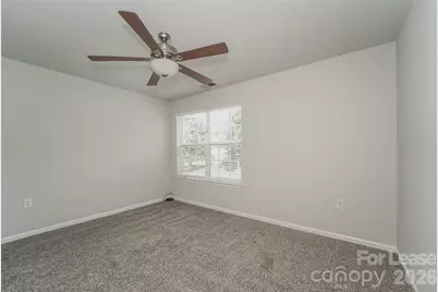 5705 Kelden Walker Lane, Charlotte, NC 28269 - Photo 12