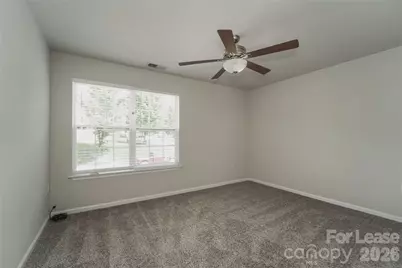 5705 Kelden Walker Lane, Charlotte, NC 28269 - Photo 10