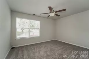 5705 Kelden Walker Ln, Charlotte, NC 28269 - Photo 10