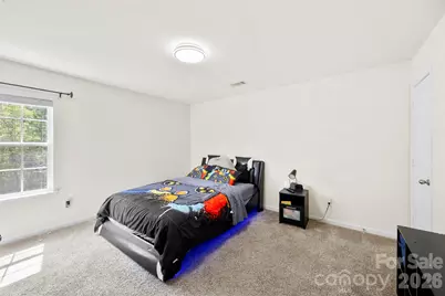4715 McClure Road, Charlotte, NC 28216 - Photo 30