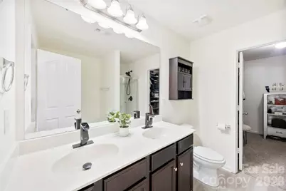 4715 McClure Road, Charlotte, NC 28216 - Photo 18