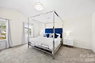 4715 McClure Rd, Charlotte, NC 28216 - Photo 14