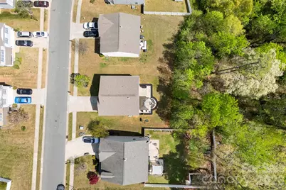 4715 McClure Road, Charlotte, NC 28216 - Photo 40