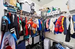 4715 McClure Rd, Charlotte, NC 28216 - Photo 24