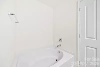 4715 McClure Road, Charlotte, NC 28216 - Photo 20