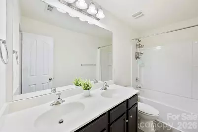 4715 McClure Road, Charlotte, NC 28216 - Photo 28