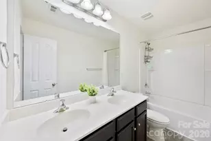 4715 McClure Rd, Charlotte, NC 28216 - Photo 28