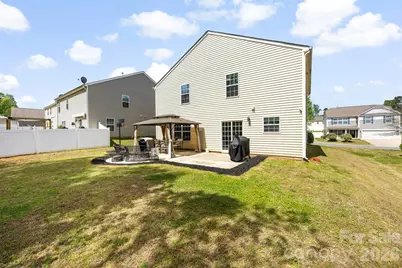 4715 McClure Road, Charlotte, NC 28216 - Photo 36