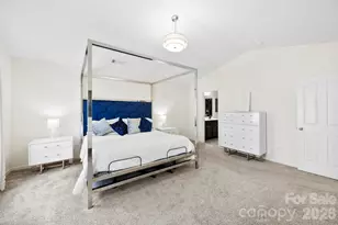 4715 McClure Rd, Charlotte, NC 28216 - Photo 16