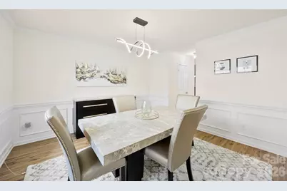 4715 McClure Road, Charlotte, NC 28216 - Photo 10