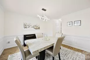 4715 McClure Rd, Charlotte, NC 28216 - Photo 10