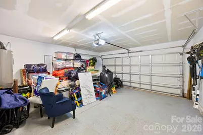 4715 McClure Road, Charlotte, NC 28216 - Photo 32