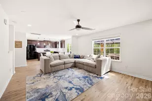 4715 McClure Rd, Charlotte, NC 28216 - Photo 12