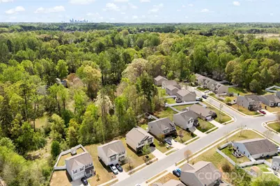 4715 McClure Road, Charlotte, NC 28216 - Photo 38