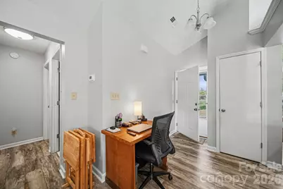 2020 Fieldridge Lane, Monroe, NC 28110 - Photo 12