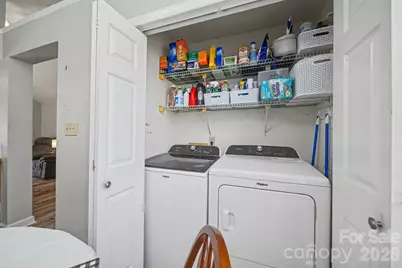 2020 Fieldridge Lane, Monroe, NC 28110 - Photo 16