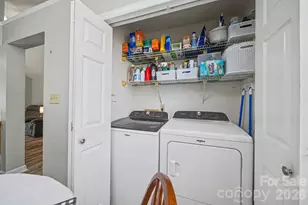 2020 Fieldridge Ln, Monroe, NC 28110 - Photo 16