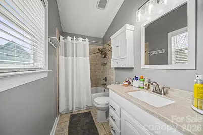 2020 Fieldridge Lane, Monroe, NC 28110 - Photo 20