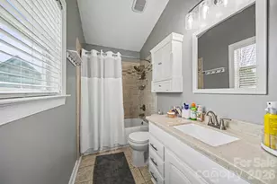 2020 Fieldridge Ln, Monroe, NC 28110 - Photo 20