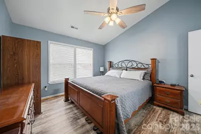 2020 Fieldridge Lane, Monroe, NC 28110 - Photo 18