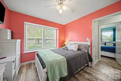 2020 Fieldridge Lane, Monroe, NC 28110 - Photo 22