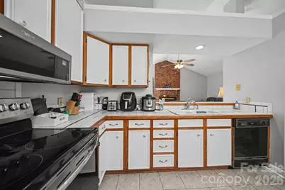 2020 Fieldridge Lane, Monroe, NC 28110 - Photo 14