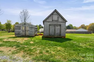 2020 Fieldridge Ln, Monroe, NC 28110 - Photo 8