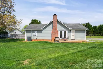 2020 Fieldridge Lane, Monroe, NC 28110 - Photo 4