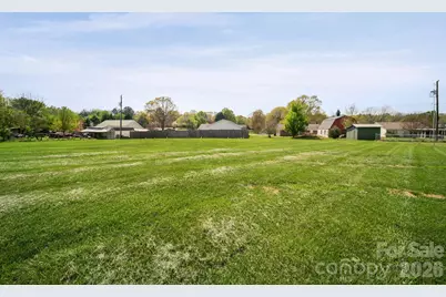 2020 Fieldridge Lane, Monroe, NC 28110 - Photo 6