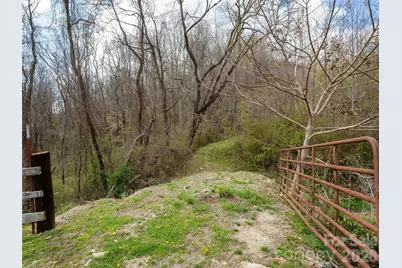 Tbd Wilson Cove Road, Canton, NC 28716 - Photo 18