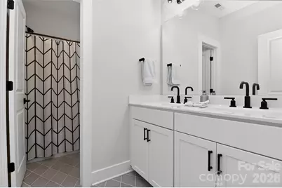 1101 Masefield Avenue, Matthews, NC 28105 - Photo 30