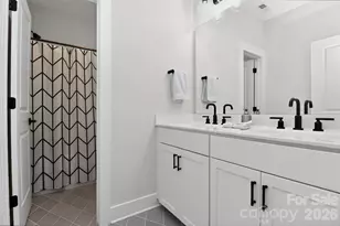 1101 Masefield Ave, Matthews, NC 28105 - Photo 30