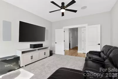 1101 Masefield Avenue, Matthews, NC 28105 - Photo 22