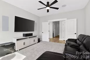 1101 Masefield Ave, Matthews, NC 28105 - Photo 22