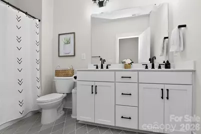 1101 Masefield Avenue, Matthews, NC 28105 - Photo 26