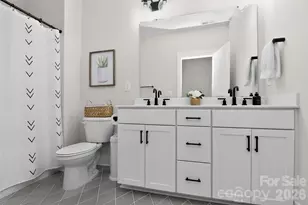 1101 Masefield Ave, Matthews, NC 28105 - Photo 26