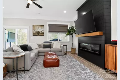 1101 Masefield Avenue, Matthews, NC 28105 - Photo 14