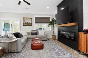 1101 Masefield Ave, Matthews, NC 28105 - Photo 14