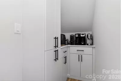 1101 Masefield Avenue, Matthews, NC 28105 - Photo 8