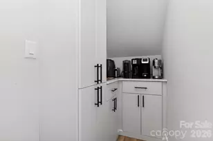 1101 Masefield Ave, Matthews, NC 28105 - Photo 8