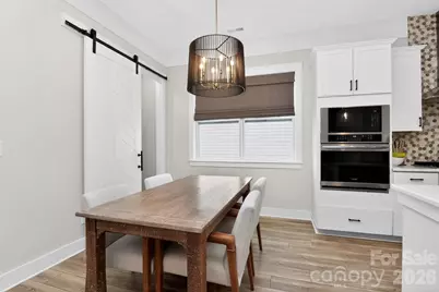 1101 Masefield Avenue, Matthews, NC 28105 - Photo 6