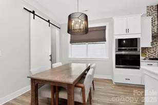 1101 Masefield Ave, Matthews, NC 28105 - Photo 6