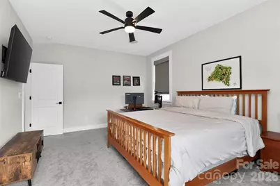 1101 Masefield Avenue, Matthews, NC 28105 - Photo 24