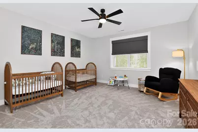 1101 Masefield Avenue, Matthews, NC 28105 - Photo 28